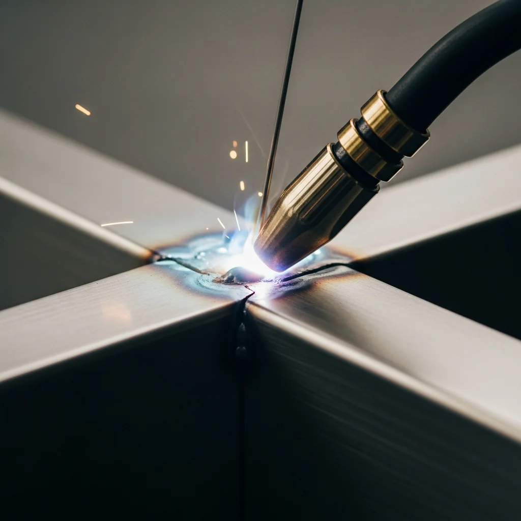 CNC skärning Säter